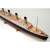 R.M.S. Titanic (Plastic model) Item picture6