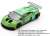 Lamborghini Huracan GT3 Evo No.63 Squadra Corse - Presentation 2018 (Diecast Car) Item picture1