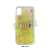 [Cardcaptor Sakura: Clear Card] Glitter Hard Case (iPhone11) PlayP-A Kero-chan & Suppi & Momo (Anime Toy) Item picture1
