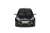 ルノー クリオ 3 RS RB7 (ブラック) (ミニカー) 商品画像4