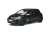 ルノー クリオ 3 RS RB7 (ブラック) (ミニカー) 商品画像1
