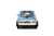 フィアット リトモ アバルト Gr.2 #15 (ホワイト/ブルー) (ミニカー) 商品画像5