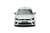 Volkswagen Golf R Mk.VII (White) (Diecast Car) Item picture4