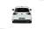 Volkswagen Golf R Mk.VII (White) (Diecast Car) Item picture5
