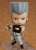 Nendoroid Jean Pierre Polnareff (Completed) Item picture3