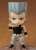 Nendoroid Jean Pierre Polnareff (Completed) Item picture4