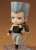 Nendoroid Jean Pierre Polnareff (Completed) Item picture5
