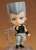 Nendoroid Jean Pierre Polnareff (Completed) Item picture1
