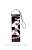 ビッグレザーストラップ 「ペルソナ5 スクランブル ザ ファントム ストライカーズ」 04 高巻杏 (キャラクターグッズ) 商品画像3