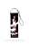 ビッグレザーストラップ 「ペルソナ5 スクランブル ザ ファントム ストライカーズ」 09 奥村春 (キャラクターグッズ) 商品画像3