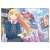 [Love Live! Superstar!!] Clear File Sumire Heanna Ver. (Anime Toy) Item picture2