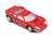 ピッコロ GT40 HAPPY BIRTHDAY 2021 (ミニカー) 商品画像2