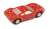 ピッコロ GT40 HAPPY BIRTHDAY 2021 (ミニカー) 商品画像3