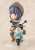 Mini Figure Rin Shima [Season 2 Ver.] (PVC Figure) Item picture5