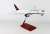 B787-8 Air Canada w/Wood Stand & Landing Gear (Pre-built Aircraft) Item picture2