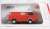 VW T3 Firefighting Vehicle Red/White (Diecast Car) Package1