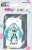 Hatsune Miku Playing Cards (Anime Toy) Package1
