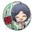 My Teen Romantic Comedy Snafu Climax Famous Quote Can Badge Komachi Hikigaya (Anime Toy) Item picture1