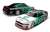 Austin Cindric 2020 Moneylion Xfinity Champion (Diecast Car) Other picture1