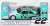 Austin Cindric 2020 Moneylion Xfinity Champion (Diecast Car) Package1