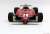 126 C2 1982 Italian GP #28 M.Andretti (Diecast Car) Item picture4