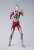 S.H.Figuarts Shin Ultraman (Completed) Item picture7