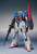 Metal Robot Spirits (Ka Signature) < Side MS > Z Gundam (Completed) Item picture1