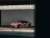 Toyota GR Supra TEST CAR (ミニカー) その他の画像1