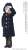 PNM Long Duffle Coat (Navy) (Fashion Doll) Other picture1