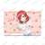 Love Live! School Idol Festival All Stars Trading Visual Sheet muse (Set of 9) (Anime Toy) Item picture7