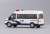Ford Transit (VM) 140 T330 Van Chinese Ministry of Public Security (Diecast Car) Item picture6