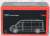 Ford Transit (VM) 140 T330 Van Chinese Ministry of Public Security (Diecast Car) Package1