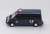 Ford Transit (VM) 140 T330 Van Chinese People`s Armed Police (Diecast Car) Item picture3