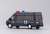 Ford Transit (VM) 140 T330 Van Chinese People`s Armed Police (Diecast Car) Item picture6