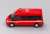 Ford Transit (VM) 140 T330 Van Chinese Fire Engine (Diecast Car) Item picture3