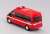 Ford Transit (VM) 140 T330 Van Chinese Fire Engine (Diecast Car) Item picture5