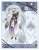 Inuyasha Acrylic Stand Pale Tone Series Sesshomaru (Anime Toy) Item picture1