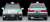 TLV-N219c トヨタ クラウンセダン タクシー (グリーンキャブ) (ミニカー) 商品画像3