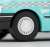 TLV-N219c トヨタ クラウンセダン タクシー (グリーンキャブ) (ミニカー) 商品画像4