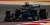 Mercedes-AMG Petronas Formula One Team No.63 9th Sakhir GP2020 George Russell (ミニカー) その他の画像1