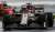 Alfa Romeo Racing ORLEN C39 No.7 Turkish GP 2020 With Pit Board Kimi Raikkonen (ミニカー) その他の画像1