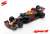 Aston Martin Red Bull Racing RB16 No.23 Red Bull Racing 3rd Tuscan GP 2020 Alexander Albon (Diecast Car) Item picture1