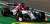 Alfa Romeo Racing ORLEN C39 No.7 Emilia-Romagna GP 2020 Kimi Raikkonen (ミニカー) その他の画像1
