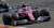 BWT Racing Point RP20 No.18 BWT Racing Point F1 Team Belgian GP 2020 Lance Stroll (Diecast Car) Other picture1