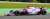 BWT Racing Point RP20 No.11 BWT Racing Point F1 Team Belgian GP 2020 Sergio Perez (ミニカー) その他の画像1