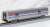 Amtrak(R) Viewliner II Baggage Car Phase III #61015 (Model Train) Item picture2