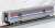 アムトラック ビューライナーII バゲッジカー フェーズIII #61024 ★外国形モデル (鉄道模型) 商品画像2