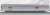 アムトラック ビューライナーII バゲッジカー フェーズIII #61024 ★外国形モデル (鉄道模型) 商品画像1