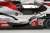 Toyota TS050 Hybrid Le Mans 24h 2019 No.8 Winner (Diecast Car) Item picture5
