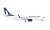 737-800 アナドルジェット航空 TC-JFT `Kastamonu` (完成品飛行機) その他の画像1